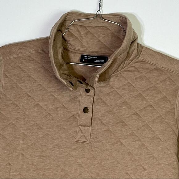 Marmot Women's Roice Long-Sleeve Pullover Size Large EUC - Picture 3 of 8